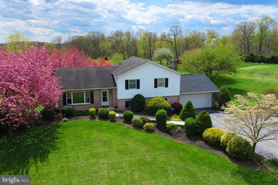 3930 W Weaver Rd, Greencastle, PA 17225 - photo 6