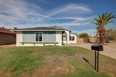 0002-Gable - 714 (2)