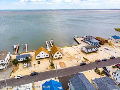 244 Heron Rd, Tuckerton, NJ 08087 - photo 5