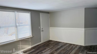 3173 Coin St, Burton, MI 48519 - photo 7