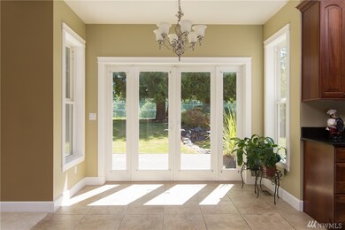 24015 114th Ave E, Graham, WA 98338 - photo 7