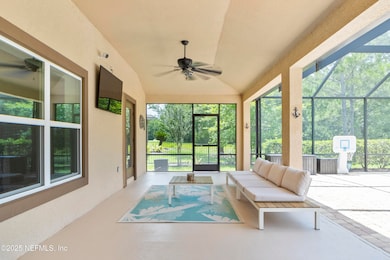 265 Pinehurst Pointe Dr, Saint Augustine, FL 32092 - photo 6