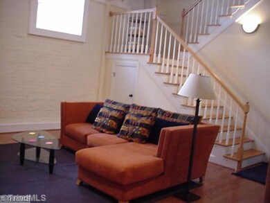 Den/Family/Great Room.