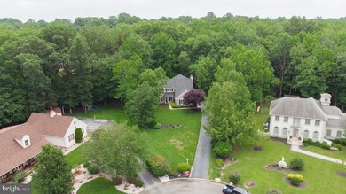 3 Scalones Landing, Garnet Valley, PA 19060 - photo 5