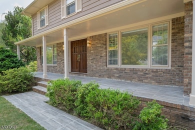 20 Whitewood Dr, Morris Plains, NJ 07950 - photo 3