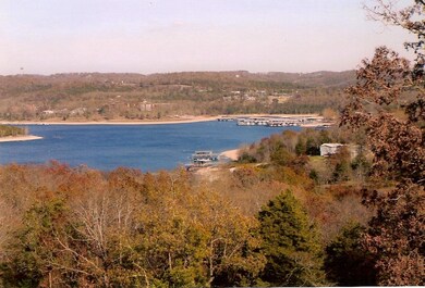 Lot Blue View Ln, Ruth B Rural Township, MO 65686 - photo 2