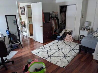 569 Cambridge St unit 3, Allston, MA 02134 - photo 2