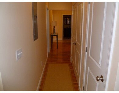 100 Fellsway W unit WEST, Somerville, MA 02145 - photo 3