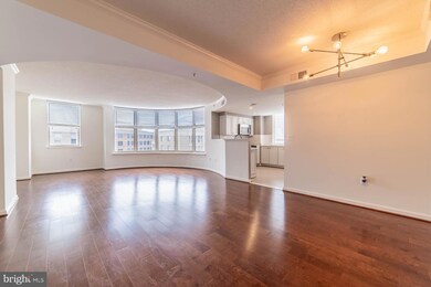 3835 9th St N unit 1001E, Arlington, VA 22203 - photo 5