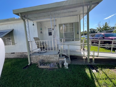 3150 NE 36th Ave unit 283, Ocala, FL 34479 - photo 2