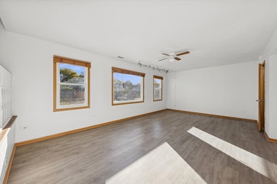 1424 Phoenix Ln, Joliet, IL 60431 - photo 6