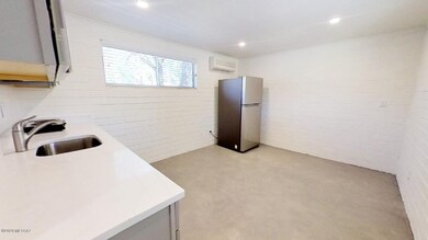 2542 E Halcyon Rd unit 2, Tucson, AZ 85716 - photo 7