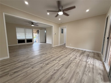 98-809 Kaonohi St unit 26, Aiea, HI 96701 - photo 4