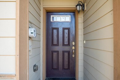 _Z260092-HDR-RMLS