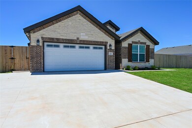 213 Sage Brush Dr, Abilene, TX 79602 - photo 3