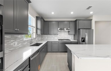 Photo depicts the actual home available for sale.