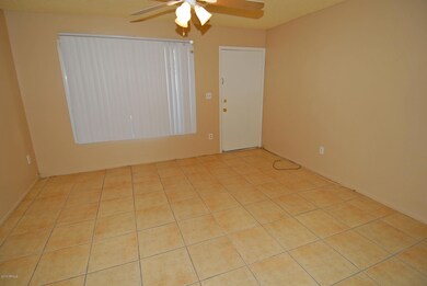 5233 W Berkeley Rd, Phoenix, AZ 85035 - photo 7