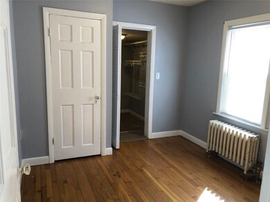 23 Calcott St, Warwick, RI 02889 - photo 6