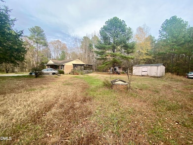 142 Kings Rd, Henderson, NC 27537 - photo 7