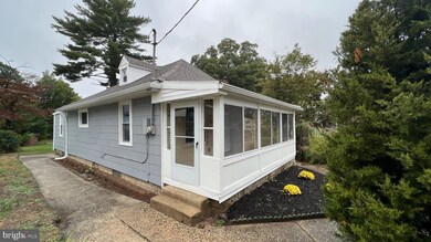 427 2nd Ave, Woodbury, NJ 08096 - photo 4