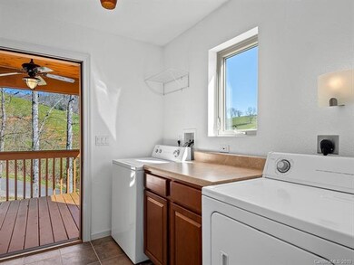 79 Taylor Ln, Burnsville, NC 28714 - photo 6