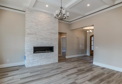 140 Fowler Dr, Inman, SC 29349 - photo 7