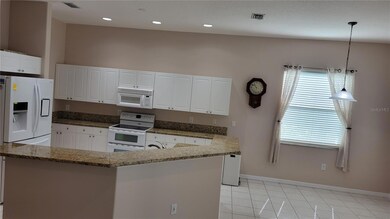 6826 Winslow St, Sarasota, FL 34243 - photo 4