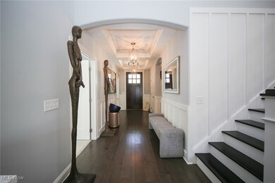 4233 Queens Gate, Avon, OH 44011 - photo 5