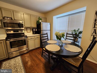 1880 Oxford Square, Bel Air, MD 21015 - photo 5