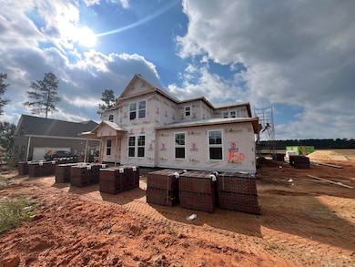 175 Windjammer Way unit Lot 150, Sumter, SC 29150 - photo 2