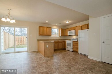 44 Lobo Ln, Inwood, WV 25428 - photo 6