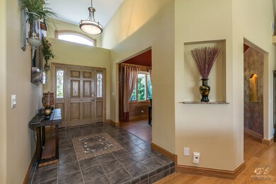 1650 Stoney Brooke Ln, Morris, IL 60450 - photo 3