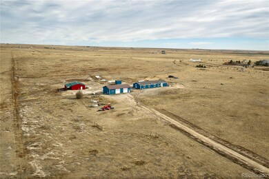 29755 Wilkerson View, Calhan, CO 80808 - photo 5