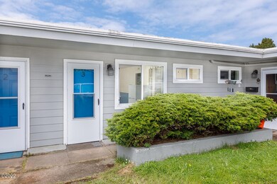 1525 NW Oceanview Dr #3, Newport