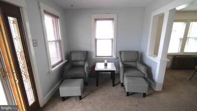 5073 Russell Ave, Pennsauken, NJ 08109 - photo 5