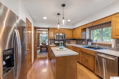 16555 Hascall St, Omaha, NE 68130 - photo 7