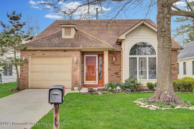 1569 Crimson Rd, Toms River, NJ 08755 - photo 7