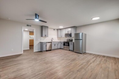 5909 Gaston Ave unit 106, Dallas, TX 75214 - photo 4