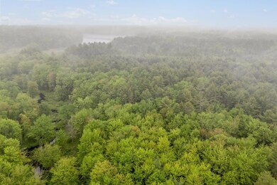 DJI_20240527113213_0011_D