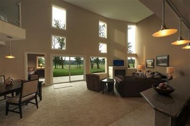 3005 W Palmer Ave, La Porte, IN 46350 - photo 3