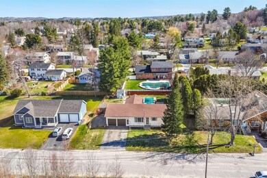 28 Fortin Way, Lewiston, ME 04240 - photo 6