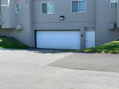 7134 Ambler Ln unit 27, Anchorage, AK 99504 - photo 2