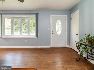 106 Wilton Rd, Chestertown, MD 21620 - photo 4