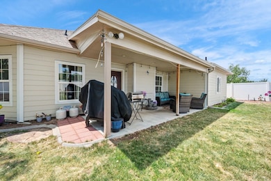 248 Laplata Ct, Grand Junction, CO 81503 - photo 5