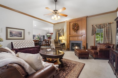 5-web-or-mls-HWJ07671