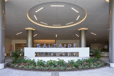 Saltaire unit 804, St. Petersburg, FL 33701 - photo 4