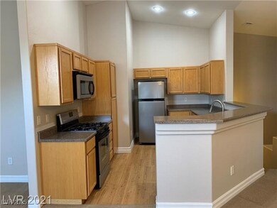 85 Day Trade St unit 1, Henderson, NV 89074 - photo 3