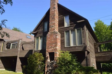 16 Slopeside Rd, Dover, VT 05356 - photo 2