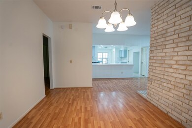 8610 Hot Springs Dr, Houston, TX 77095 - photo 6