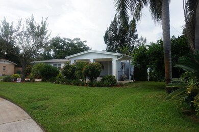 DSC02091